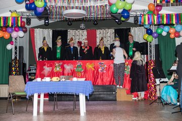 Bild 243 - Latuff Wiemersdorf 2020